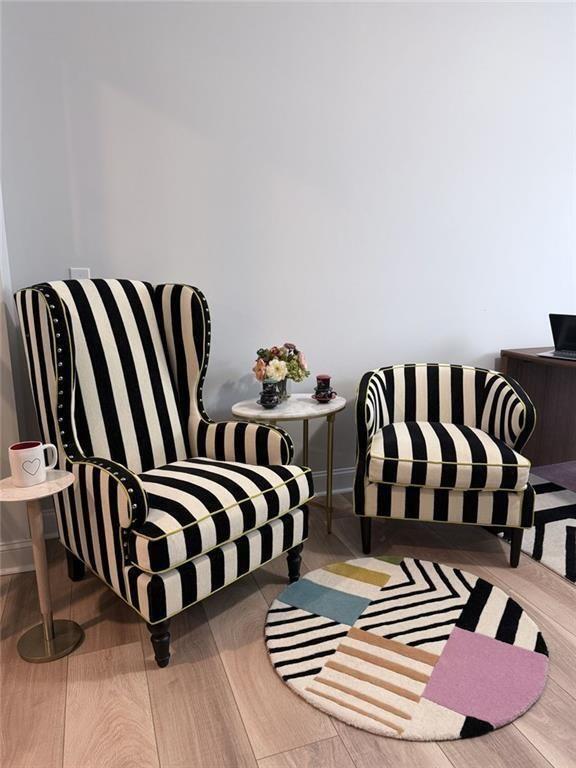 Building Photo - 1870 Hanwoo Ln