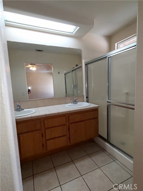 Building Photo - 15358 San Miguel Way