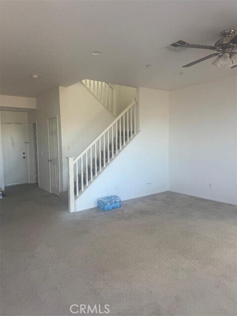 Building Photo - 6257 Long Cove Dr