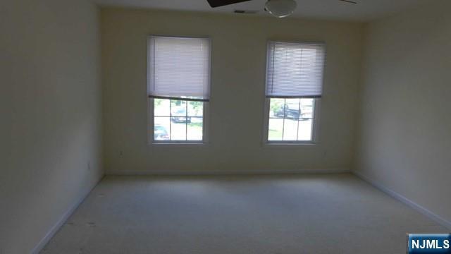 Building Photo - 85 Buckthorn Ct