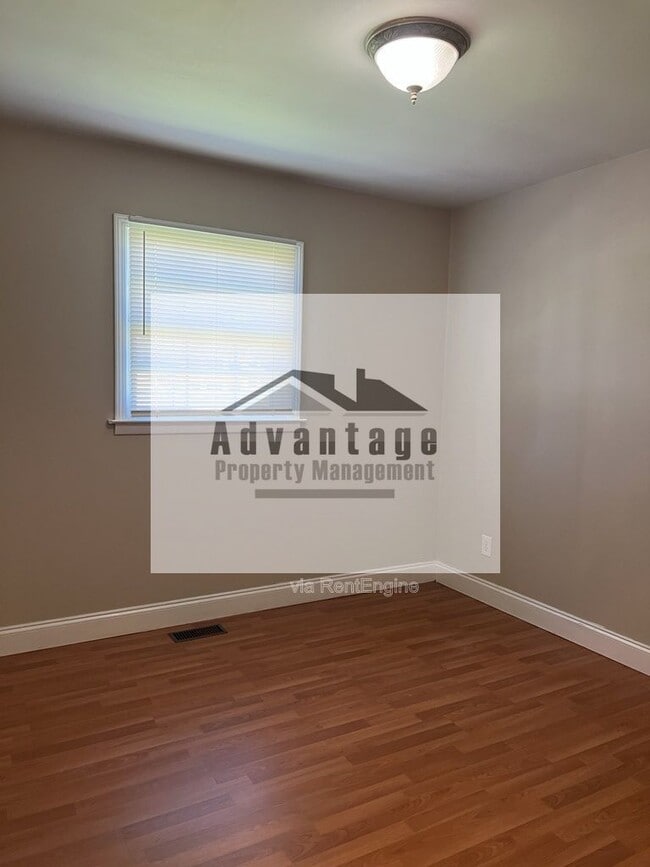 Building Photo - 4024 Jodeco Rd