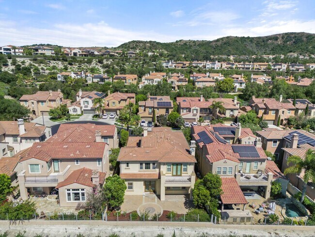 Building Photo - Talega Community with clear views of Talega Grand Park and San Clemente's rolling hills