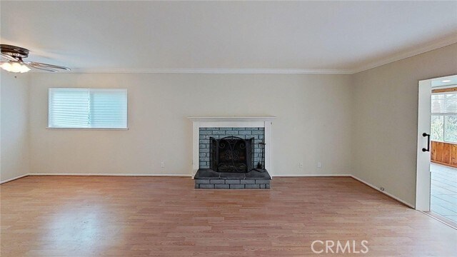 Building Photo - 8671 Kent Cir