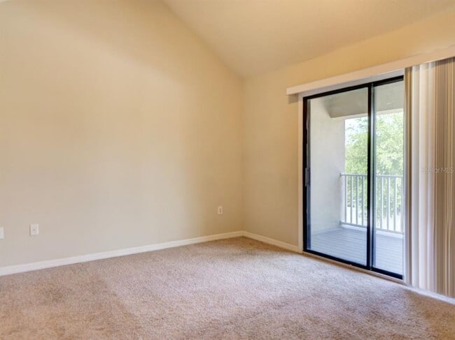 Building Photo - 2566 Amati Dr