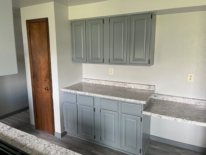 Building Photo - 3632 Glenbrooke Ln