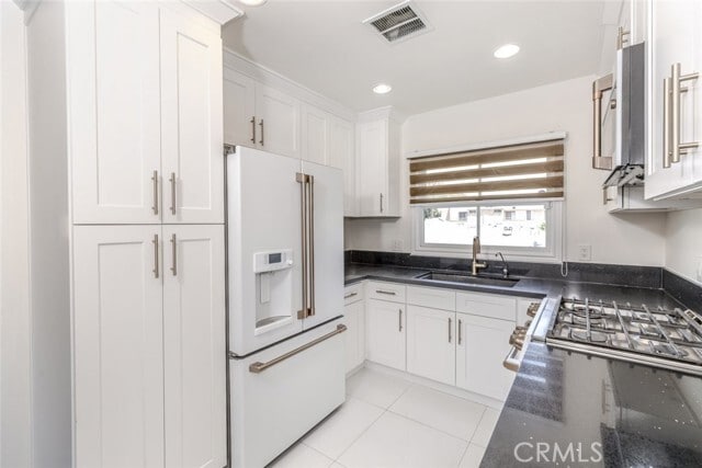 Building Photo - 624 Hawthorne St