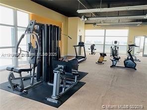 Building Photo - 36 NW 6th Ave