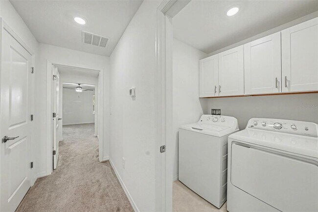 Building Photo - 36456 Well Hill Wy