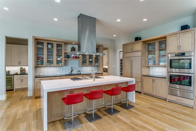 Building Photo - 2218 Castilian Path