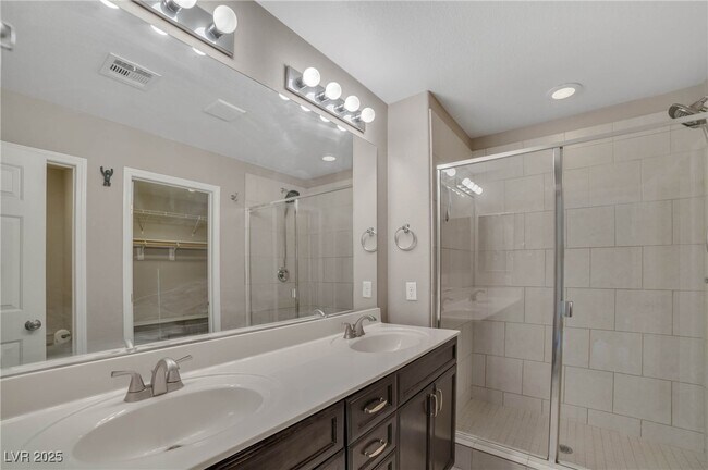 Building Photo - 3939 N Zodiacal Light St