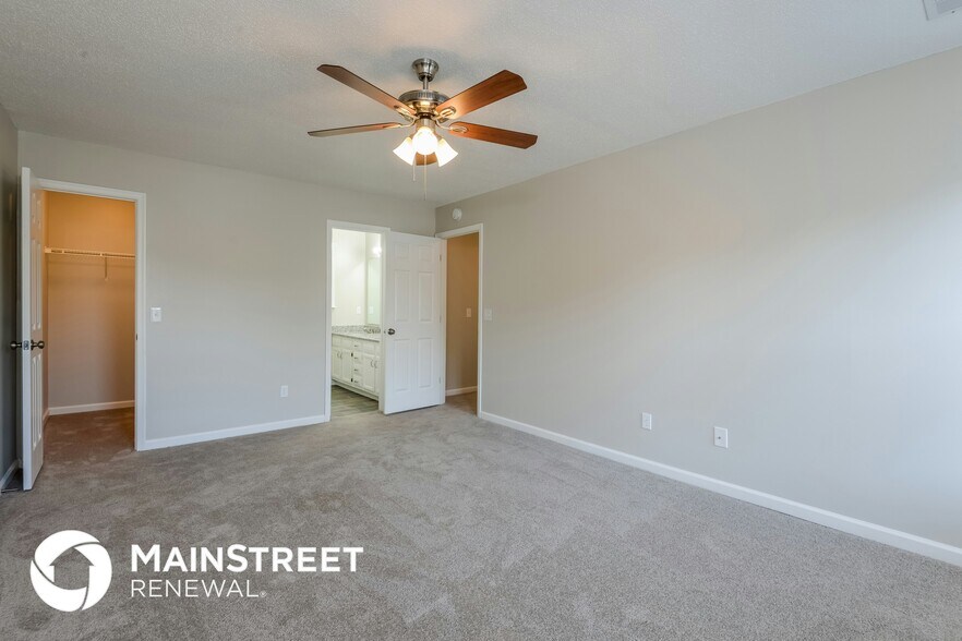 Building Photo - 4021 Landerwood Dr