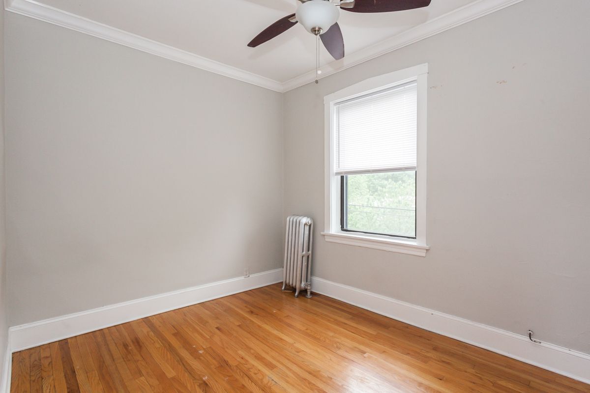 Building Photo - 1836 N Humboldt Blvd