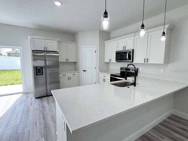 Building Photo - 3832 SW 157th Place Rd