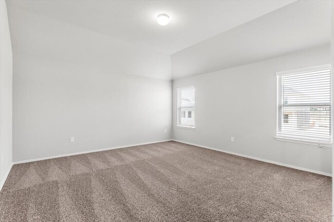 Building Photo - 4909 Sea Salt Dr