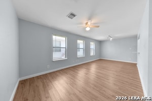 Building Photo - 13020 O'Connor Cove