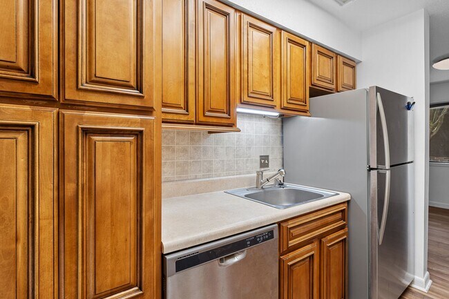 Building Photo - 3506 Prestwick Dr