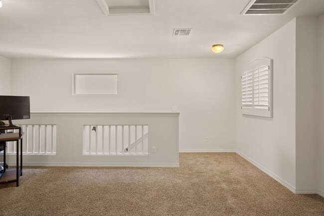 Building Photo - 13483 Halifax St