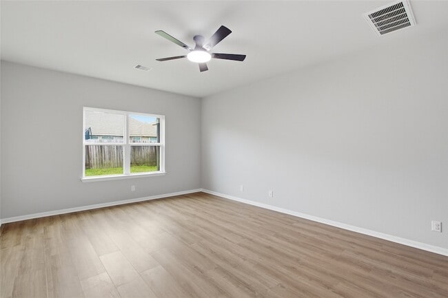 Building Photo - 2429 Palisade Crst Dr