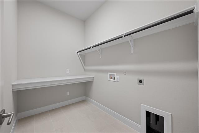 Building Photo - 1328 Huckleberry St