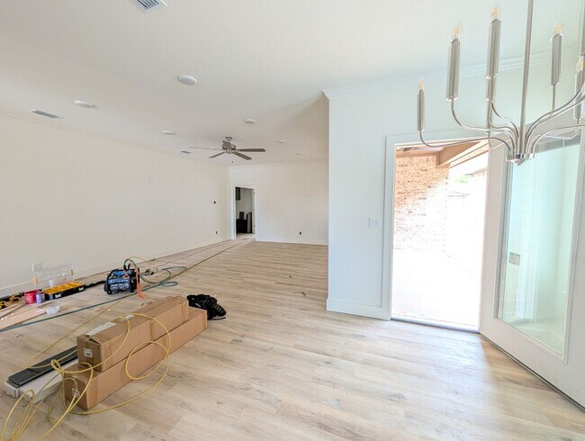 Building Photo - New Construction Home in Pleasant Grove for Rent!