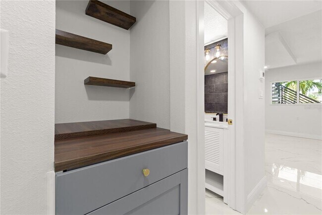 Building Photo - 3675 Gulf Blvd