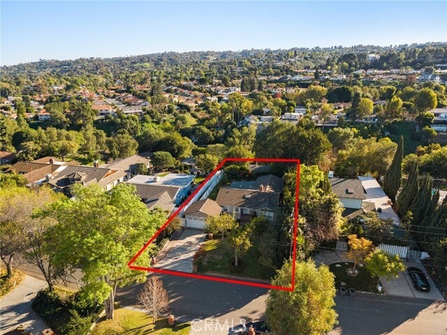 Building Photo - 28 Ranchview Rd