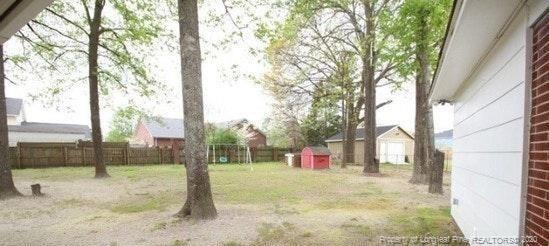 Building Photo - 642 Pleasant Loop