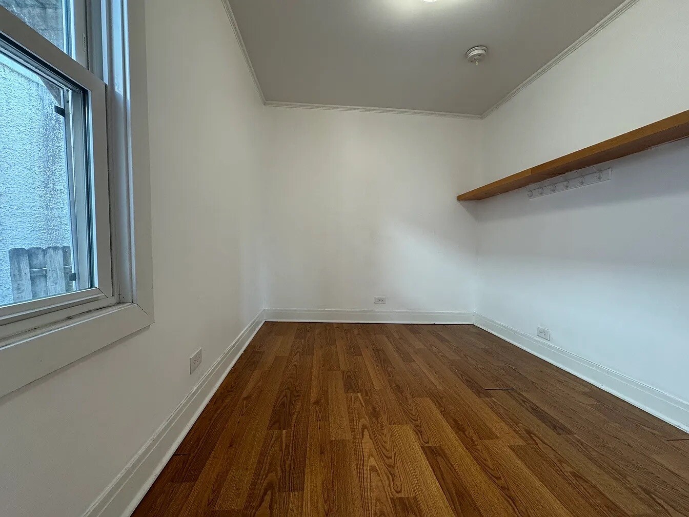 Building Photo - 1745 Brown Ave