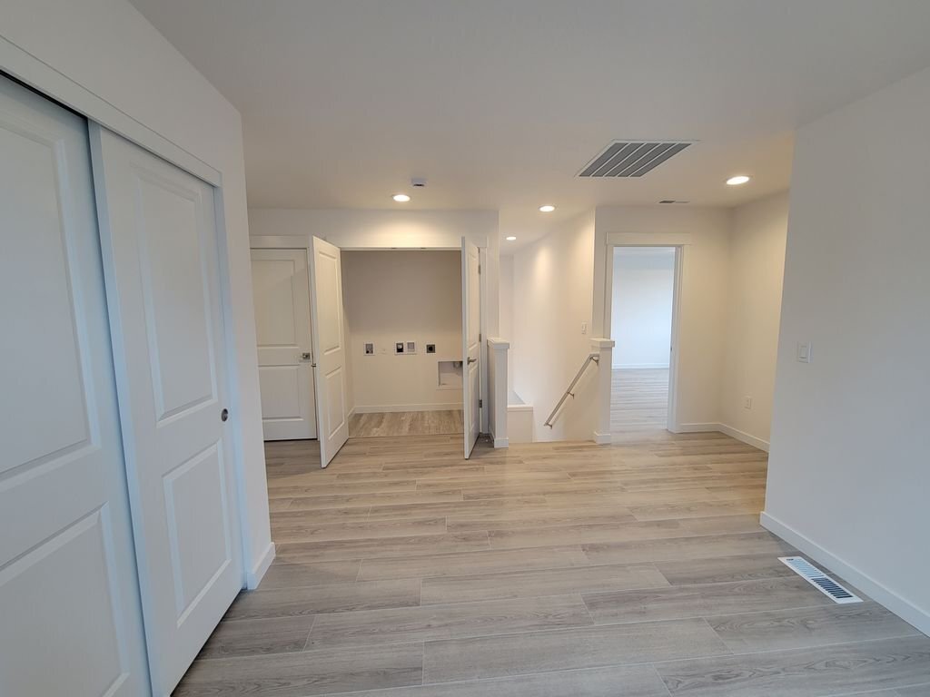 Building Photo - 2744 Woodfern Ln