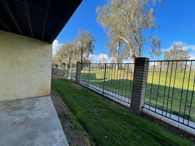 Building Photo - SAN BERNARDINO NEXT TO GOLF COURSE 3+2 CONDO Private and Quiet Building!!!