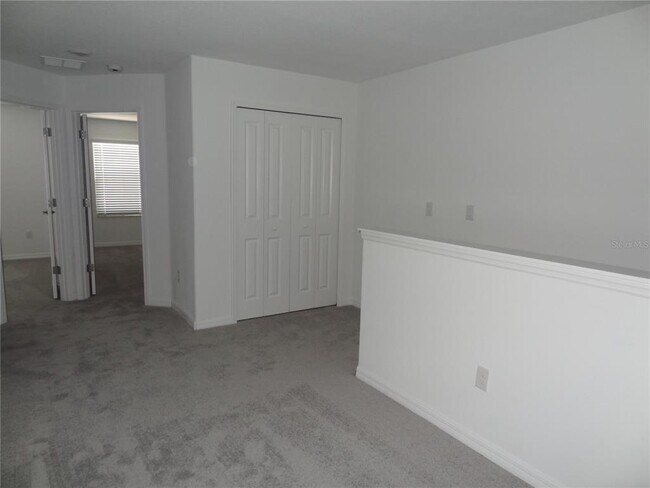 Building Photo - 5220 Forum Blvd