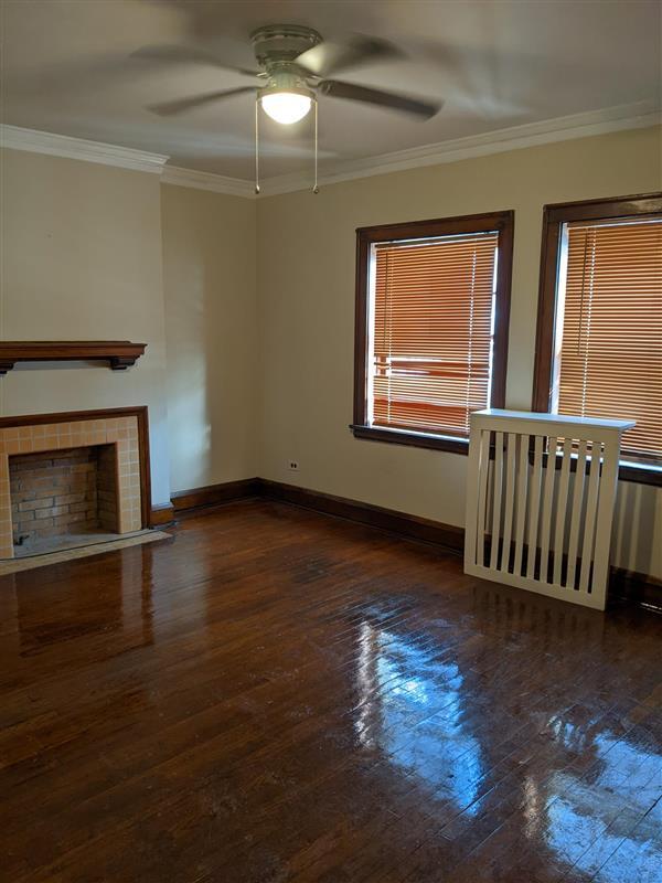 Primary Photo - 3125 Whitethorn Rd