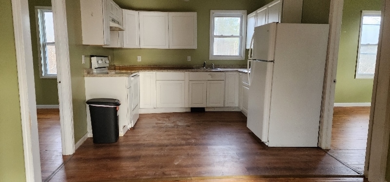 Building Photo - 80 Smith Rd