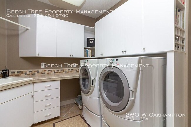 Building Photo - Gorgeous Home in Eagle