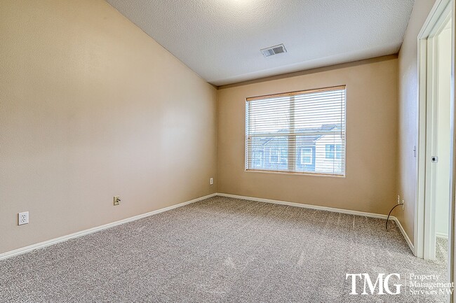 Building Photo - Work, Live, and Thrive | NW Heights Townho...