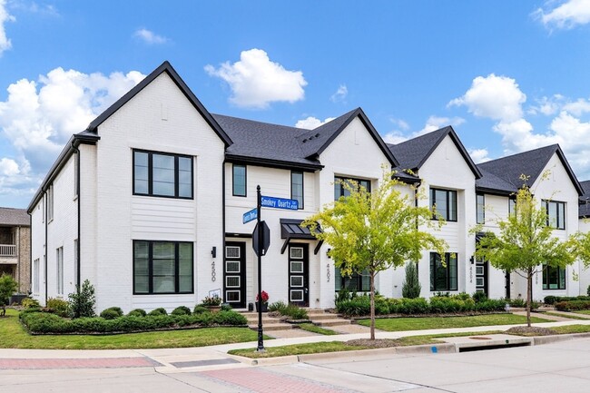 Building Photo - 4502 Smokey Quartz Ln