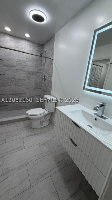 Building Photo - 6070 W 18th Ave