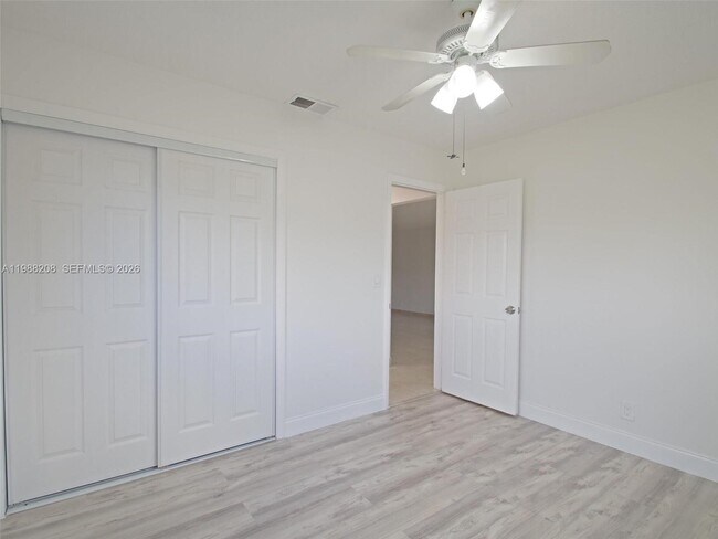 Building Photo - 5510 Johnson St