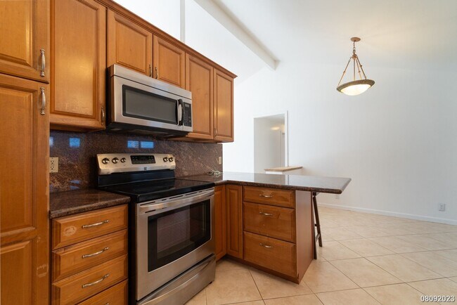 Building Photo - SF 4BR/2BA/2car garage home w/inground swimming pool in Ewa Beach