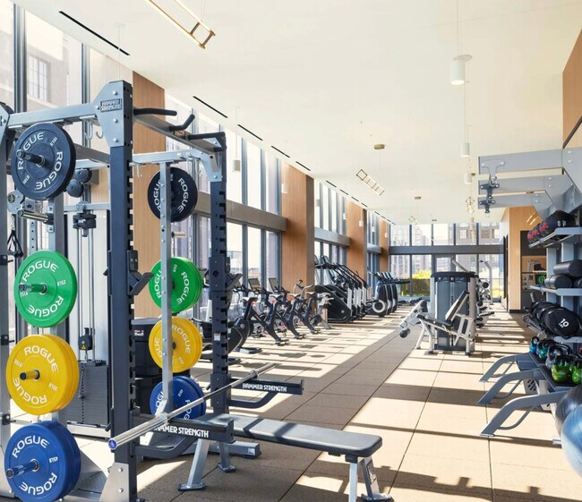 Building Photo - 164 N Peoria St