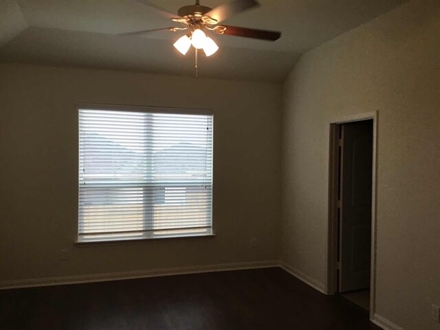 Building Photo - 19905 Per Lange Pass