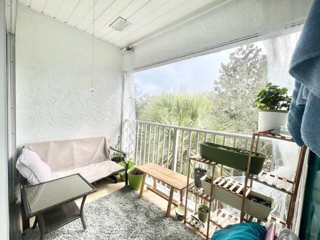 Building Photo - 4274 Calinda Ln