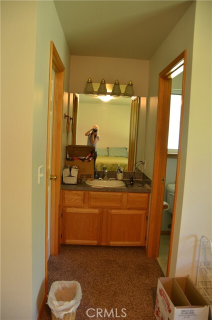 Building Photo - 1328 Heritage Hills Ct