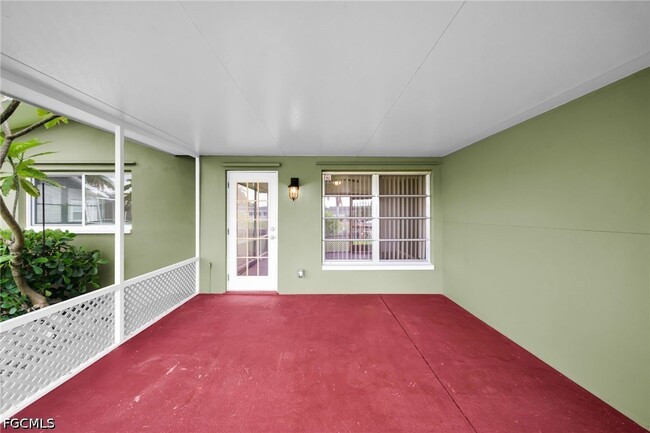 Building Photo - 1207 SE 40th Terrace