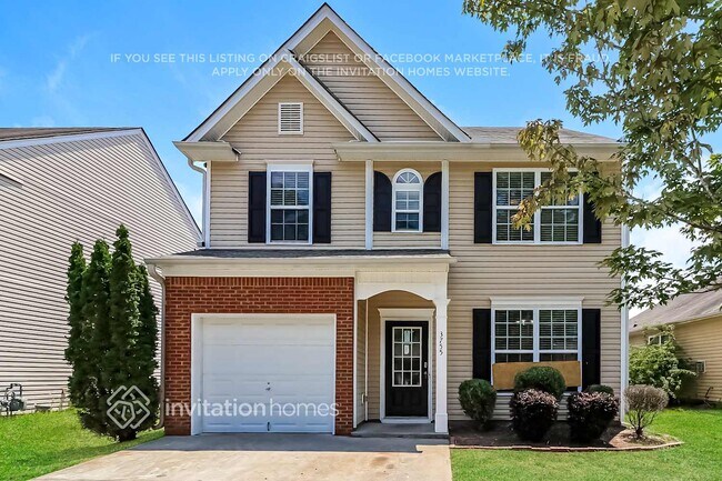 Building Photo - 3755 Shenfield Dr