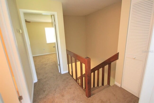 Building Photo - 22640 Watersedge Blvd