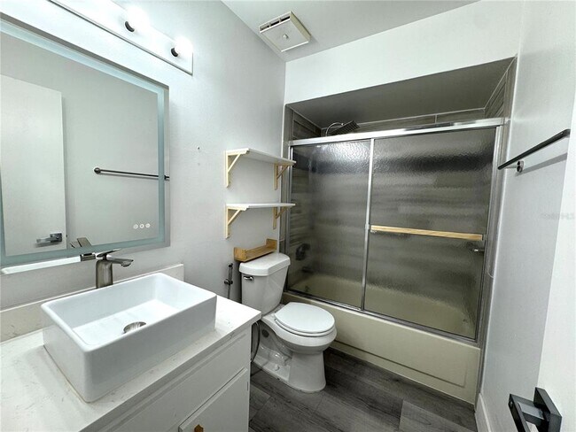 Building Photo - 2488 Citrus Club Ln