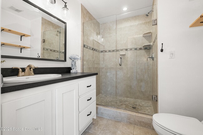 Building Photo - 519 Washington Ave