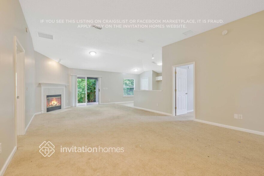 Building Photo - 921 Mineral Creek Dr