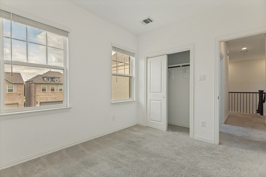 Building Photo - 4249 Watson Way